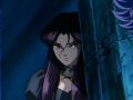 saint seiya-the hades chapter-inferno oav 12 [neoryu-team]-avi1021.jpg